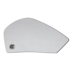 Protector pentru rezervor R&G RACING Eazi-Grip Pro Tank Traction Pads Set - CLEAR Suzuki GSX-R 600/750 11-17 Protector pentru rezervor R&G RACING Eazi-Grip Pro Tank Traction Pads Set - CLEAR Suzuki GSX-R 600/750 11-17