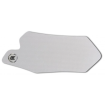 Protector pentru rezervor R&G RACING Eazi-Grip Pro Tank Traction Pads Set - Clear Ducati Panigale V2 20-24 thumb