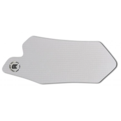 Protector pentru rezervor R&G RACING Eazi-Grip Pro Tank Traction Pads Set - Clear Ducati Panigale V2 20-24 Protector pentru rezervor R&G RACING Eazi-Grip Pro Tank Traction Pads Set - Clear Ducati Panigale V2 20-24