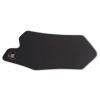 Protector pentru rezervor R&G RACING Eazi-Grip Pro Tank Traction Pads Set - NEGRU Ducati Panigale V2 20-24