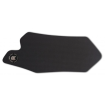Protector pentru rezervor R&G RACING Eazi-Grip Pro Tank Traction Pads Set - NEGRU Ducati Panigale V2 20-24 Protector pentru rezervor R&G RACING Eazi-Grip Pro Tank Traction Pads Set - NEGRU Ducati Panigale V2 20-24 thumb
