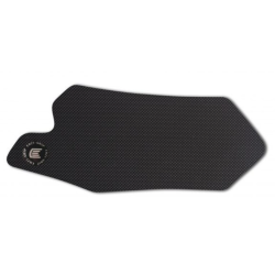Protector pentru rezervor R&G RACING Eazi-Grip Pro Tank Traction Pads Set - NEGRU Ducati Panigale V2 20-24 Protector pentru rezervor R&G RACING Eazi-Grip Pro Tank Traction Pads Set - NEGRU Ducati Panigale V2 20-24