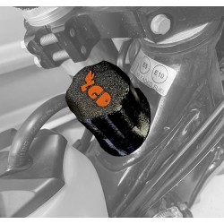 TBI protecție pentru capac - V1 LGD NEGRU TBI protecție pentru capac - V1 LGD NEGRU