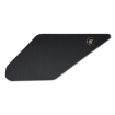Protector pentru rezervor R&G RACING Eazi-Grip Pro Tank Traction Pads Set - Negru Honda CBR 500R 13-16 Protector pentru rezervor R&G RACING Eazi-Grip Pro Tank Traction Pads Set - Negru Honda CBR 500R 13-16 thumb