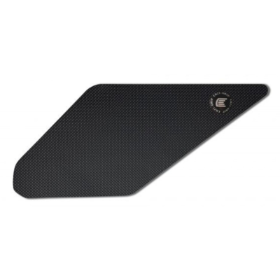 Protector pentru rezervor R&G RACING Eazi-Grip Pro Tank Traction Pads Set - Negru Honda CBR 500R 13-16