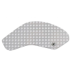 Protector pentru rezervor R&G RACING Eazi-Grip Pro Tank Traction Pads Set - Clear Honda CBR 500R ABS 19-23 Protector pentru rezervor R&G RACING Eazi-Grip Pro Tank Traction Pads Set - Clear Honda CBR 500R ABS 19-23 thumb