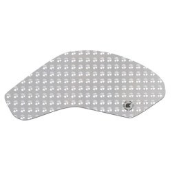 Protector pentru rezervor R&G RACING Eazi-Grip Pro Tank Traction Pads Set - Clear Honda CBR 500R ABS 19-23