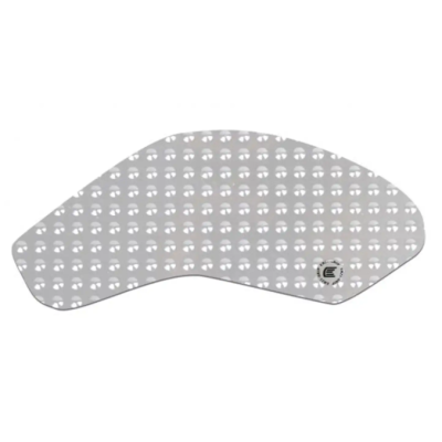 Protector pentru rezervor R&G RACING Eazi-Grip Pro Tank Traction Pads Set - Clear Honda CBR 500R ABS 19-23 Protector pentru rezervor R&G RACING Eazi-Grip Pro Tank Traction Pads Set - Clear Honda CBR 500R ABS 19-23