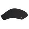 Protector pentru rezervor R&G RACING Eazi-Grip Pro Tank Traction Pads Set - Negru Honda CBR 500R ABS 19-23