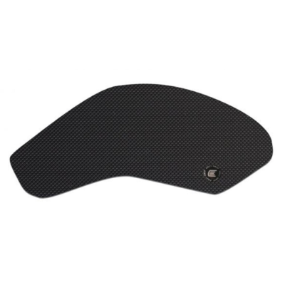 Protector pentru rezervor R&G RACING Eazi-Grip Pro Tank Traction Pads Set - Negru Honda CBR 500R ABS 19-23