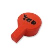 Instrument pentru îndepărtarea capacului radiatorului LGD Instrument pentru îndepărtarea capacului radiatorului LGD thumb