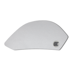 Protector pentru rezervor R&G RACING Eazi-Grip Pro Tank Traction Pads Set - Clear Kawasaki ZX-6R 09-12 Protector pentru rezervor R&G RACING Eazi-Grip Pro Tank Traction Pads Set - Clear Kawasaki ZX-6R 09-12