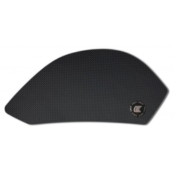 Protector pentru rezervor R&G RACING Eazi-Grip Pro Tank Traction Pads Set - Negru Kawasaki ZX-6R 09-12 Protector pentru rezervor R&G RACING Eazi-Grip Pro Tank Traction Pads Set - Negru Kawasaki ZX-6R 09-12