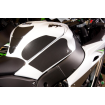 Protector pentru rezervor R&G RACING Eazi-Grip Pro Tank Traction Pads Set - NEGRU Kawasaki ZX-10R/RR Protector pentru rezervor R&G RACING Eazi-Grip Pro Tank Traction Pads Set - NEGRU Kawasaki ZX-10R/RR thumb