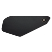 Protector pentru rezervor R&G RACING Eazi-Grip Pro Tank Traction Pads Set - Negru Kawasaki Ninja 400 thumb