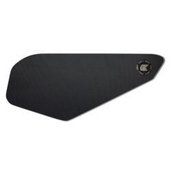 Protector pentru rezervor R&G RACING Eazi-Grip Pro Tank Traction Pads Set - Negru Kawasaki Ninja 400 Protector pentru rezervor R&G RACING Eazi-Grip Pro Tank Traction Pads Set - Negru Kawasaki Ninja 400