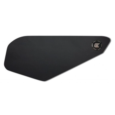 Protector pentru rezervor R&G RACING Eazi-Grip Pro Tank Traction Pads Set - Negru Kawasaki Ninja 400