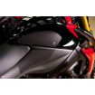 Protector pentru rezervor R&G RACING Eazi-Grip Pro Tank Traction Pads Set - Negru Suzuki GSX-S 1000 Protector pentru rezervor R&G RACING Eazi-Grip Pro Tank Traction Pads Set - Negru Suzuki GSX-S 1000 thumb