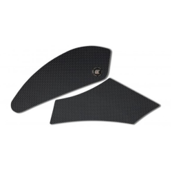 Protector pentru rezervor R&G RACING Eazi-Grip Pro Tank Traction Pads Set - Negru Suzuki GSX-S 1000 Protector pentru rezervor R&G RACING Eazi-Grip Pro Tank Traction Pads Set - Negru Suzuki GSX-S 1000