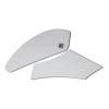 Protector pentru rezervor R&G RACING Eazi-Grip Pro Tank Traction Pads Set - CLEAR Suzuki GSX-S 1000
