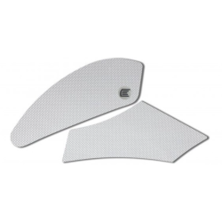 Protector pentru rezervor R&G RACING Eazi-Grip Pro Tank Traction Pads Set - CLEAR Suzuki GSX-S 1000 Protector pentru rezervor R&G RACING Eazi-Grip Pro Tank Traction Pads Set - CLEAR Suzuki GSX-S 1000