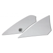 Protector pentru rezervor R&G RACING Eazi-Grip Pro Tank Traction Pads Set - Clear Yamaha R6 17-21 Protector pentru rezervor R&G RACING Eazi-Grip Pro Tank Traction Pads Set - Clear Yamaha R6 17-21 thumb