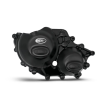 Kit de protecție pentru motor R&G RACING Engine Case Cover Kit (2pc) Honda CB 1000 Hornet 25-26 thumb