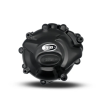Kit de protecție pentru motor R&G RACING Engine Case Cover Kit (2pc) Honda CB 1000 Hornet 25-26 thumb