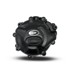Kit de protecție pentru motor R&G RACING Engine Case Cover Kit (2pc) Honda CB 1000 Hornet 25-26 Kit de protecție pentru motor R&G RACING Engine Case Cover Kit (2pc) Honda CB 1000 Hornet 25-26