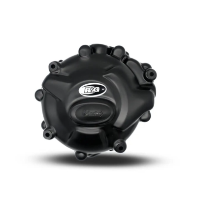 Kit de protecție pentru motor R&G RACING Engine Case Cover Kit (2pc) Honda CB 1000 Hornet 25-26 Kit de protecție pentru motor R&G RACING Engine Case Cover Kit (2pc) Honda CB 1000 Hornet 25-26
