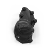 Protector pentru motor R&G RACING Engine Case Protection Cover Set (Generator/Pulse/Clutch) - Triumph Trident 660 Protector pentru motor R&G RACING Engine Case Protection Cover Set (Generator/Pulse/Clutch) - Triumph Trident 660 thumb