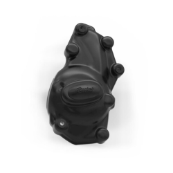 Protector pentru motor R&G RACING Engine Case Protection Cover Set (Generator/Pulse/Clutch) - Triumph Trident 660 Protector pentru motor R&G RACING Engine Case Protection Cover Set (Generator/Pulse/Clutch) - Triumph Trident 660