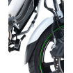 Extensie pentru aripa din față R&G RACING Fender Extension Black KTM Duke Extensie pentru aripa din față R&G RACING Fender Extension Black KTM Duke thumb