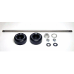 Capace de protecție R&G RACING pentru furci KTM Capace de protecție R&G RACING pentru furci KTM thumb