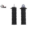 Mânere ODI Rogue ATV/PWC Grips