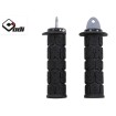 Mânere ODI Rogue ATV/PWC Grips Mânere ODI Rogue ATV/PWC Grips thumb