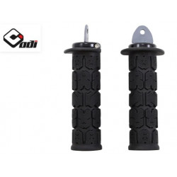 Ръкохватки ODI Rogue ATV/PWC Grips