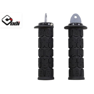 Mânere ODI Rogue ATV/PWC Grips