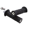 Mânere ODI Rogue ATV/PWC Grips Mânere ODI Rogue ATV/PWC Grips thumb