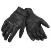 Mănuși moto Pando Moto IVY BLACK Mănuși moto Pando Moto IVY BLACK thumb