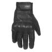 Mănuși moto Pando Moto IVY BLACK Mănuși moto Pando Moto IVY BLACK thumb