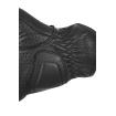 Mănuși moto Pando Moto IVY BLACK Mănuși moto Pando Moto IVY BLACK thumb