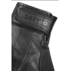 Mănuși moto Pando Moto IVY BLACK Mănuși moto Pando Moto IVY BLACK thumb