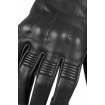 Mănuși moto Pando Moto IVY BLACK Mănuși moto Pando Moto IVY BLACK thumb