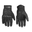 Mănuși moto Pando Moto IVY BLACK Mănuși moto Pando Moto IVY BLACK thumb