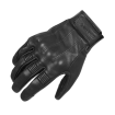 Mănuși moto Pando Moto IVY BLACK Mănuși moto Pando Moto IVY BLACK thumb