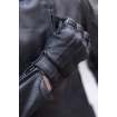 Mănuși moto Pando Moto IVY BLACK Mănuși moto Pando Moto IVY BLACK thumb
