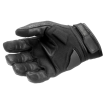 Mănuși moto Pando Moto ONYX BLACK Mănuși moto Pando Moto ONYX BLACK thumb
