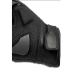 Mănuși moto Pando Moto ONYX BLACK Mănuși moto Pando Moto ONYX BLACK thumb