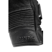 Mănuși moto Pando Moto ONYX BLACK Mănuși moto Pando Moto ONYX BLACK thumb